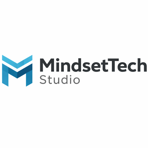 Mindset Tech Studio