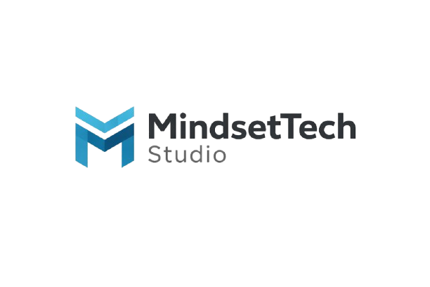 Mindset Tech Studio