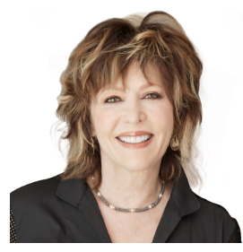 Debra smalley